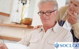 Льготная пенсия педагогам по выслуге лет