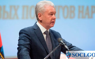 Какие льготы для неполных семей в 2026 году: оформление, документы