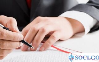 Налоговый вычет по военной ипотеке: нововведения в 2021 году