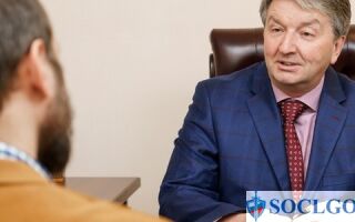 Адвокаты в САО г. Москвы