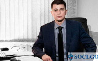 Бесплатная юридическая консультация в Новосибирске