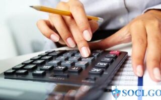 Налоговый вычет при покупке квартиры ИП в 2019 году