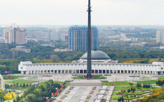 Бесплатная юридическая консультация в ВАО г. Москвы