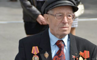 Льготы военным пенсионерам: по оплате ЖКХ и санаторно-курортному лечению