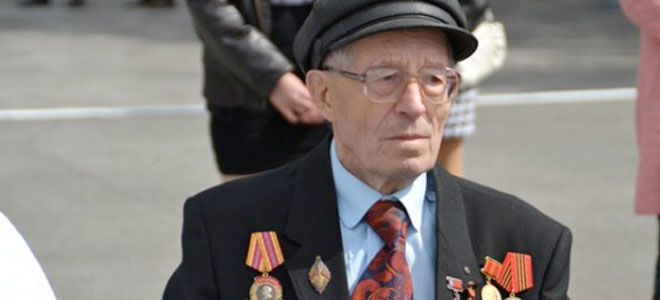 Льготы военным пенсионерам: по оплате ЖКХ и санаторно-курортному лечению