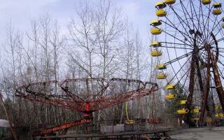 Индексация компенсационных выплат чернобыльцам в 2021 году