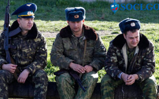 Ежемесячное пособие на ребенка военнослужащего