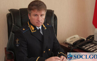 Моральный вред за оскорбление личности — компенсация