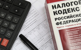 Льготы ветеранам боевых действий в Москве