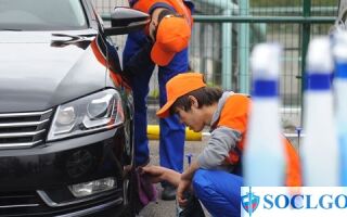 Выплаты по ОСАГО в 2019 году — изменения