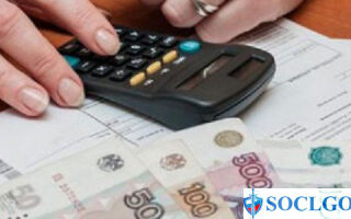 Перерасчет пенсии после увольнения в 2026 году: порядок и сроки